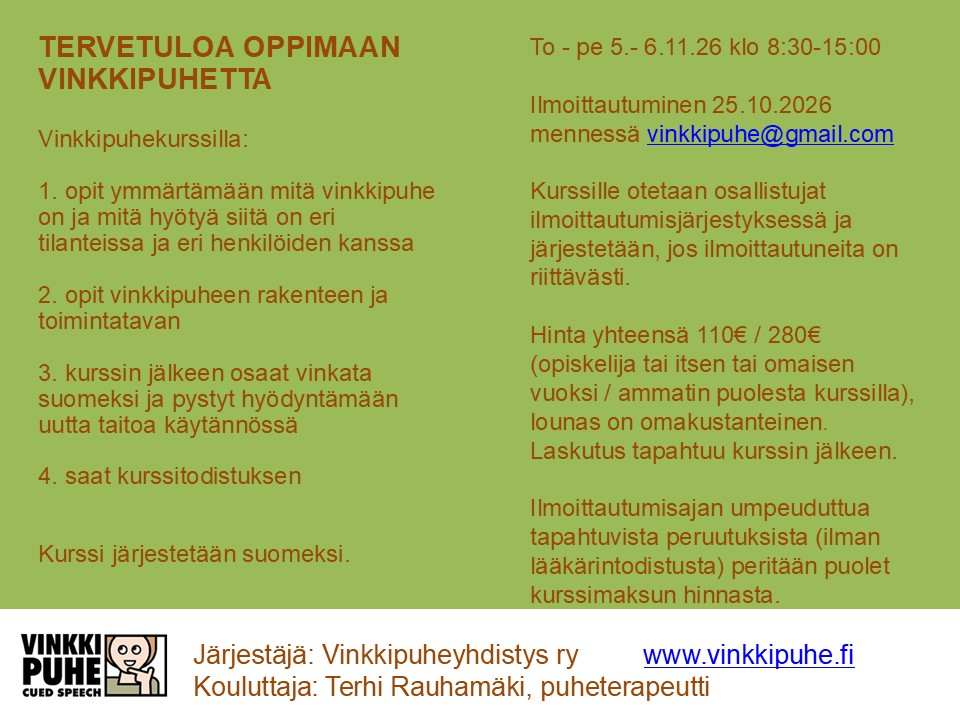 Kurssiesite_11_2026_dia2